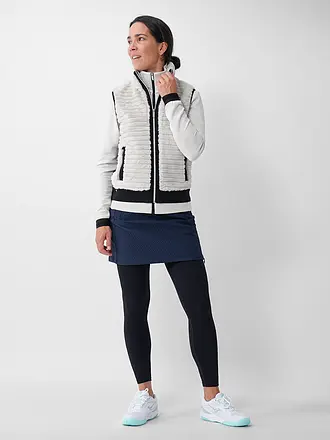 LUHTA | Veste pour femme Huittilathi | 